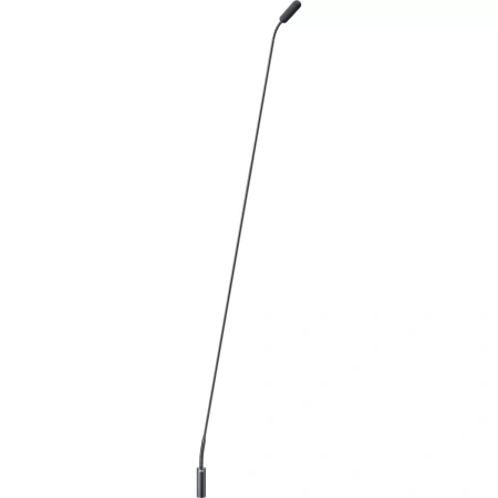 Купить DPA 4098-DC-G-B01-120 по выгодной цене в Сочи