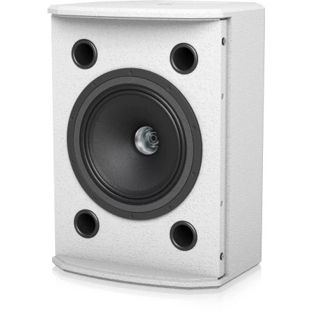 Купить Tannoy VXP 8-WH по выгодной цене в Сочи