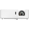 Купить Optoma HZ40ST по выгодной цене в Сочи