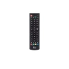 Купить LG BU60RG по выгодной цене в Сочи