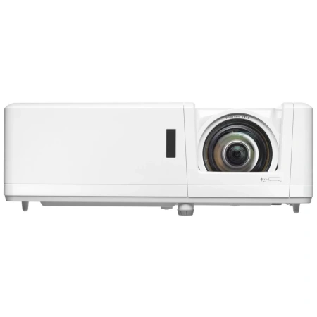 Купить Optoma HZ40ST по выгодной цене в Сочи