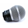 Купить Shure RPW110 по выгодной цене в Сочи