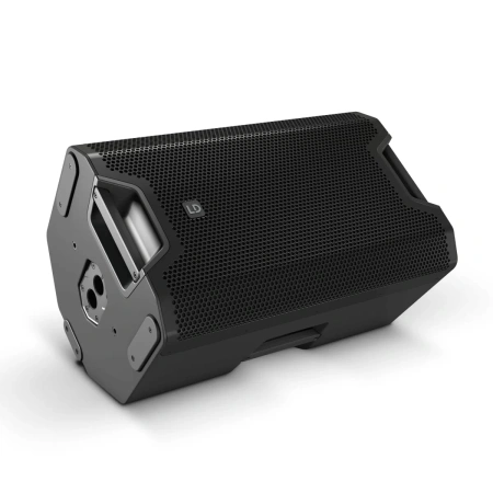 Купить LD Systems ICOA 15 A BT по выгодной цене в Сочи