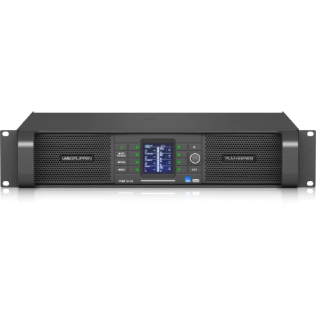 Купить LAB.GRUPPEN PLM 5K44 по выгодной цене в Сочи