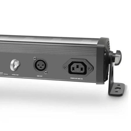Купить Cameo UV BAR 200 IR по выгодной цене в Сочи