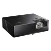 Купить Optoma ZK608TST по выгодной цене в Сочи