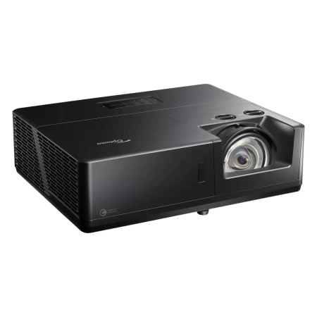 Купить Optoma ZK608TST по выгодной цене в Сочи
