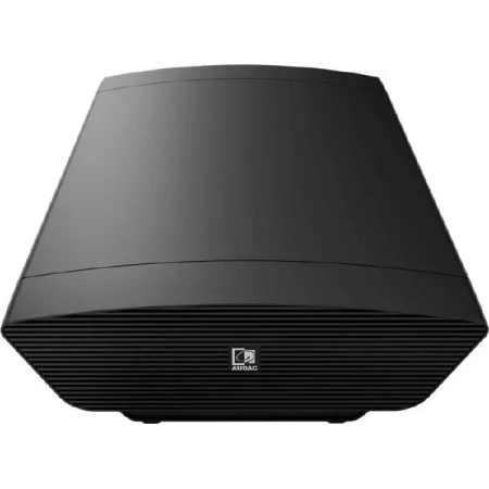 Купить AUDAC NOBA8/B по выгодной цене в Сочи