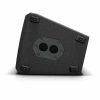Купить LD Systems STINGER 28 G3 по выгодной цене в Сочи
