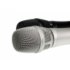 Купить NEUMANN KK 204 по выгодной цене в Сочи