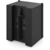 Купить SE Audiotechnik L 35 FS по выгодной цене в Сочи