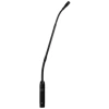 SHURE MX412/C