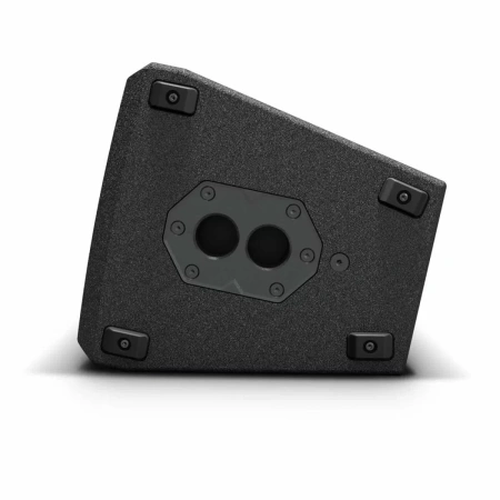 Купить LD Systems STINGER 28 G3 по выгодной цене в Сочи