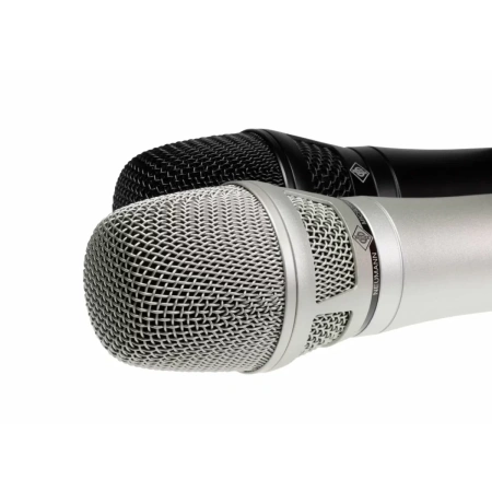 Купить NEUMANN KK 204 по выгодной цене в Сочи
