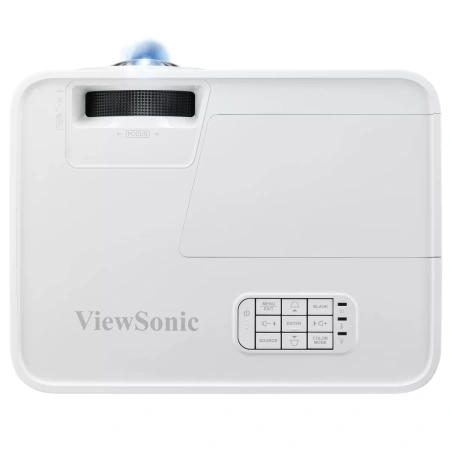 Купить ViewSonic ps501w по выгодной цене в Сочи