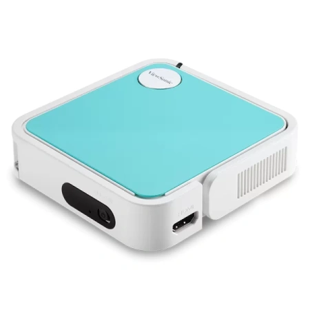 Купить ViewSonic M1 mini Plus по выгодной цене в Сочи