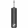 Купить Sennheiser XSW-D INSTRUMENT RX по выгодной цене в Сочи