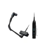 Купить SHURE BETA 98H/C по выгодной цене в Сочи