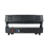 Купить Dialighting Moving Bar 6-40 PIXEL по выгодной цене в Сочи