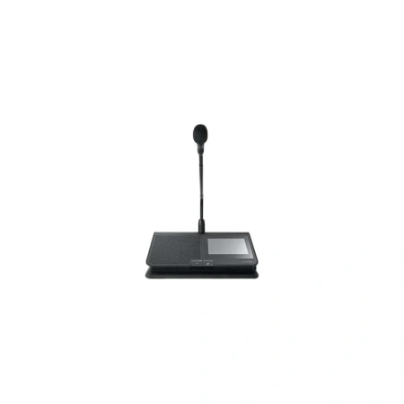Купить SHURE MXCW640 по выгодной цене в Сочи