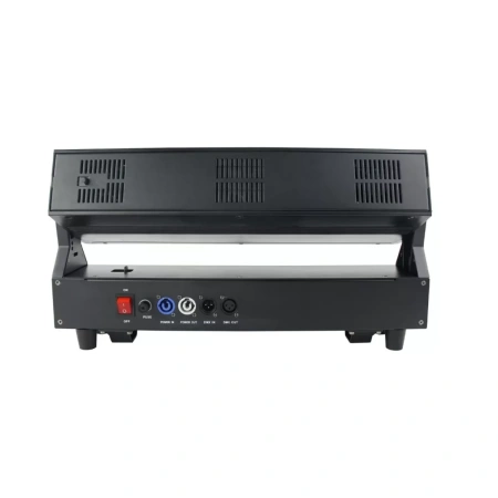 Купить Dialighting Moving Bar 6-40 PIXEL по выгодной цене в Сочи