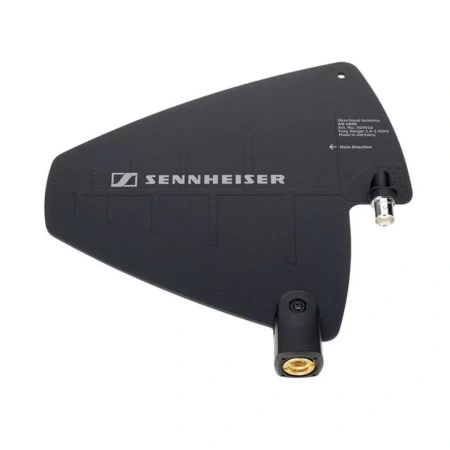 Купить SENNHEISER AD 1800 по выгодной цене в Сочи