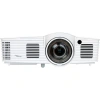 Купить optoma gt1080e по выгодной цене в Сочи