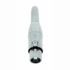 Купить Seetronic MA3FJ3 по выгодной цене в Сочи