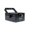 Купить STAGE4 CUBE 3D 650RGB по выгодной цене в Сочи