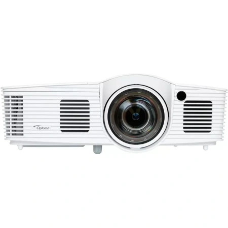 Купить optoma gt1080e по выгодной цене в Сочи