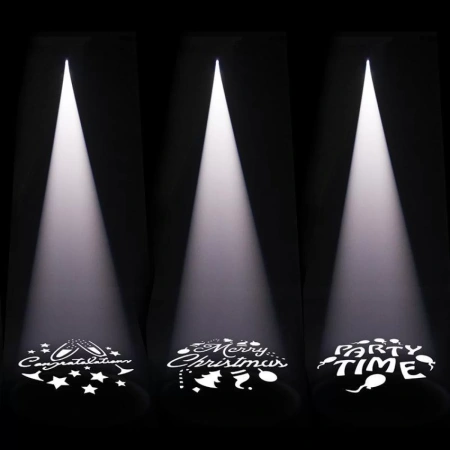 Купить STAGE4 LOGOLED 80 по выгодной цене в Сочи