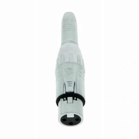 Купить Seetronic MA3FJ3 по выгодной цене в Сочи