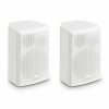 Купить LD Systems SAT 62 G2 W по выгодной цене в Сочи