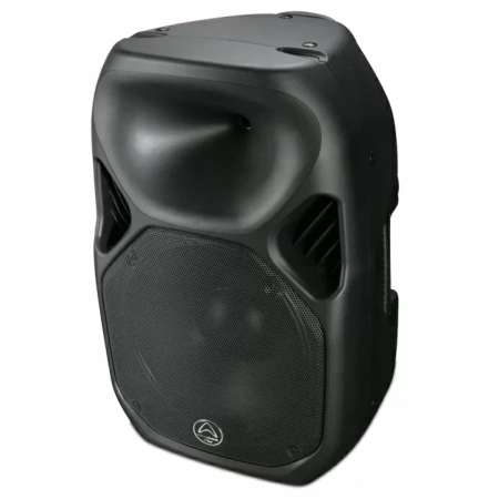 Купить WHARFEDALE PRO TITAN 15Z по выгодной цене в Сочи