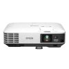 Купить Epson EB-2265U по выгодной цене в Сочи