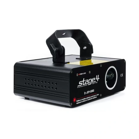 Купить STAGE4 D-JOY+ 100G по выгодной цене в Сочи
