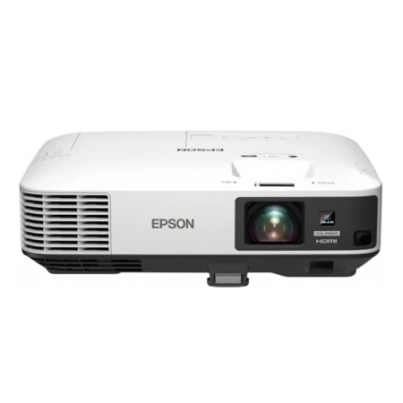 Купить Epson EB-2265U по выгодной цене в Сочи