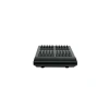 Купить PSL Lighting PSL-GM-3-FW по выгодной цене в Сочи