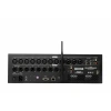 Купить Exell EDM12RACK по выгодной цене в Сочи