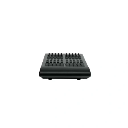 Купить PSL Lighting PSL-GM-3-FW по выгодной цене в Сочи