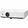 Купить Panasonic PT-LMW420 по выгодной цене в Сочи