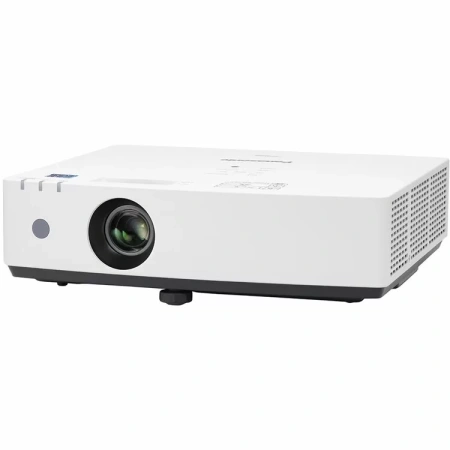 Купить Panasonic PT-LMW420 по выгодной цене в Сочи
