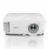 Купить BenQ MX550 по выгодной цене в Сочи