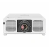 Купить Panasonic PT-REZ80LWE по выгодной цене в Сочи