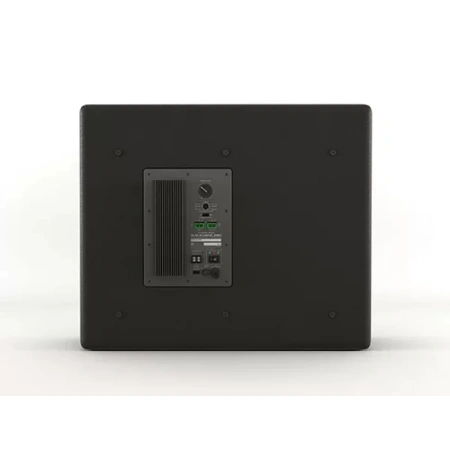 Купить CVGAUDIO SUBone model B-8BL/Active по выгодной цене в Сочи