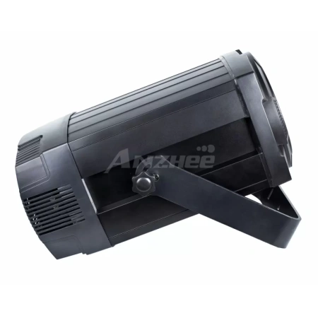 Купить ANZHEE GP300 IP66 по выгодной цене в Сочи