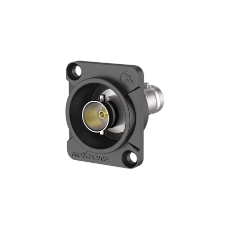 Купить ROXTONE RAB75D-B по выгодной цене в Сочи