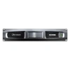 Купить CROWN DCI4|600 по выгодной цене в Сочи