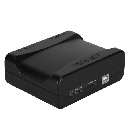 Купить RCF RDNET CONTROL 2 по выгодной цене в Сочи