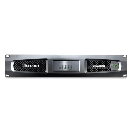 Купить CROWN DCI4|600 по выгодной цене в Сочи